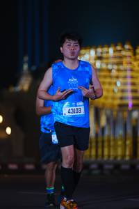 BIB: 184, 2033, 43103
                            <button type="button" onclick="openModal(21029515)" class="btn btn-primary btn-sm float-right btn-popup" data-toggle="modal" data-target=".modal-high-quality">
                        <i class="fas fa-shopping-cart"></i> Add to Cart
                    </button>
                                            <button type="button" onclick="isThisMe(21029515, true)" class="btn btn-success btn-sm float-right btn-popup btn-isme hidden" data-toggle="tooltip" data-placement="bottom" title="นี่คือรูปของคุณใช่ไหม คลิกที่นี่เพื่อเอาเข้าอัลบั้ม">
                        <i class="fas fa-plus"></i> Add to album
                    </button>
                    <button type="button" onclick="isThisMe(21029515, false)" class="btn btn-warning btn-sm float-right btn-popup btn-isnotme hidden">
                        <i class="fas fa-ban"></i> Remove from album
                    </button>